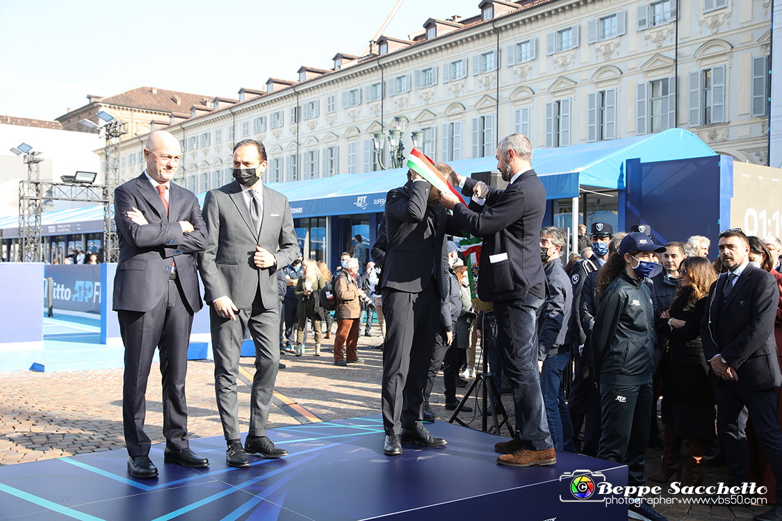 VBS_6586 - Inaugurazione Nitto Fan Village.jpg
